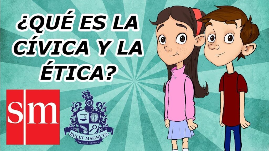 ¿Que es la etica y el civismo 1024x576 1